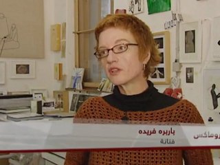 الكلاب موضوع مدونة على الإنترنت: | يوروماكس