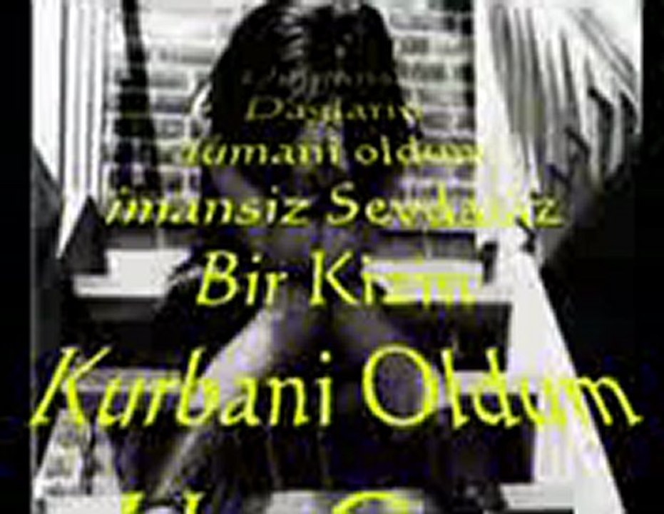 ByN_SesLiNeSe +SeSliNeSe+ByN_SesLiNeSe SeSliNeSe.com