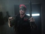 Universal Soldier: Day of Reckoning - Trailer