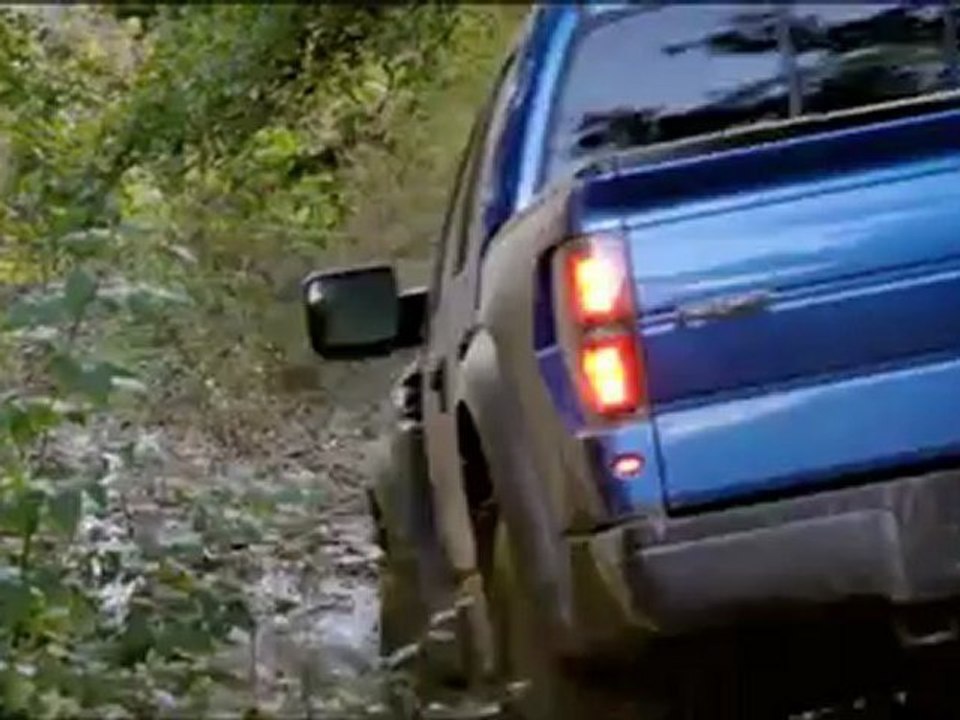 Ford Sales Nazareth, PA | Ford Services Nazareth, PA