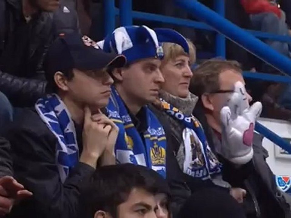 Hockey. 2012.10.25. KHL 2012-13. RS. Amur - Ak Bars. [rgfootball.net] 3й