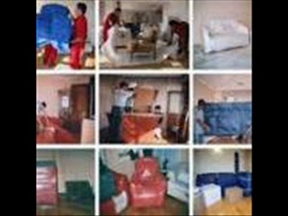 evdenevenakliyat canlı-çekim