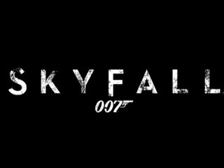 Skyfall Spot4 HD [20seg] Español