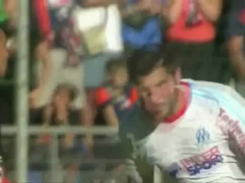 challenge notreom 30000