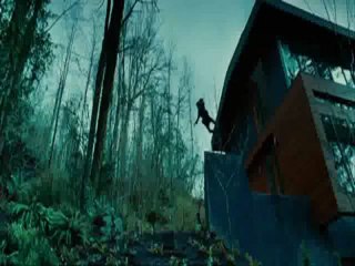 twilight-faraway-by-nickelback[www.savevid.com]