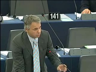 @NiccoloRinaldi on #EU #Russia trade relations via accession to the #WTO