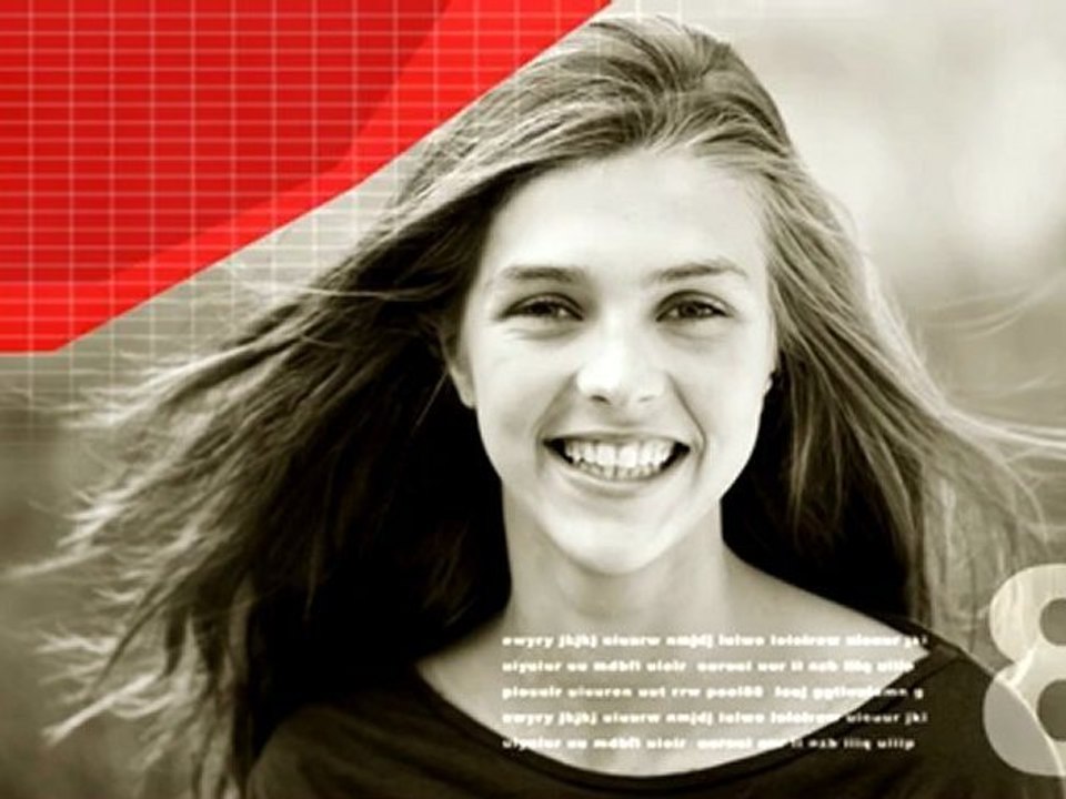 How to create a sepia tone effect in Photoshop