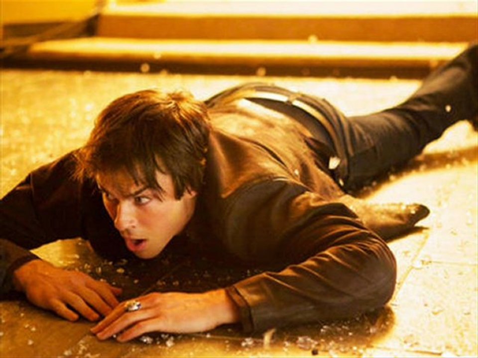 Watch Vampire Diaries S04E03 Online Free