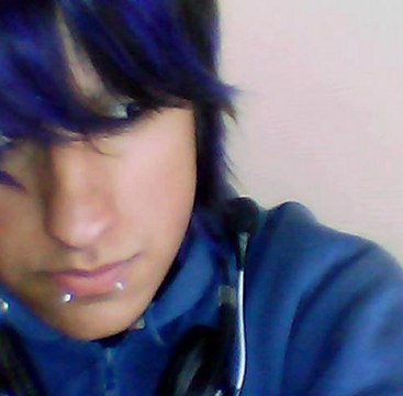 Homenagem aos Amigos by Matheus