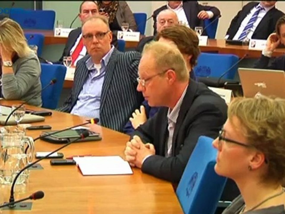 Dig Istha wethouder voor PvdA Groningen - RTV Noord