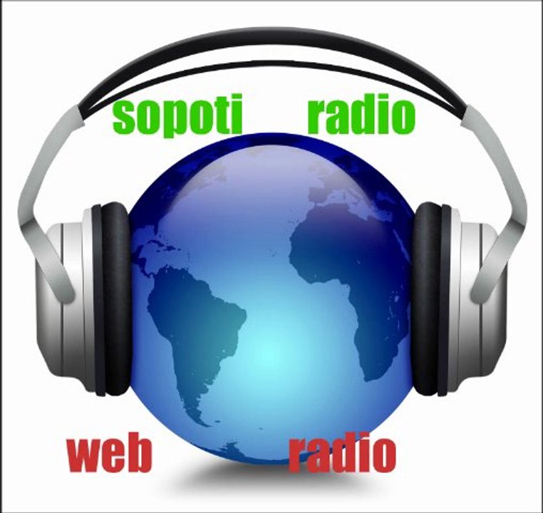 sopoti radio