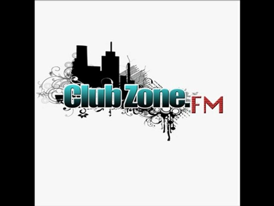 Jcruz La Voz Del Futuro Live Att ClubZone Fm In New Jersy