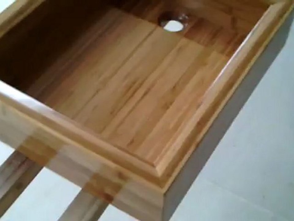 bamboo-vessel-sink-natural-solid-bamboo-vessel-sink-from-china