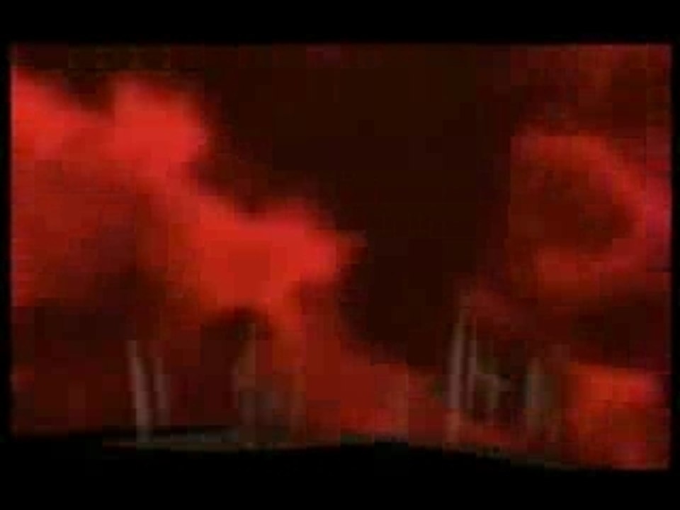 keroro opening 1