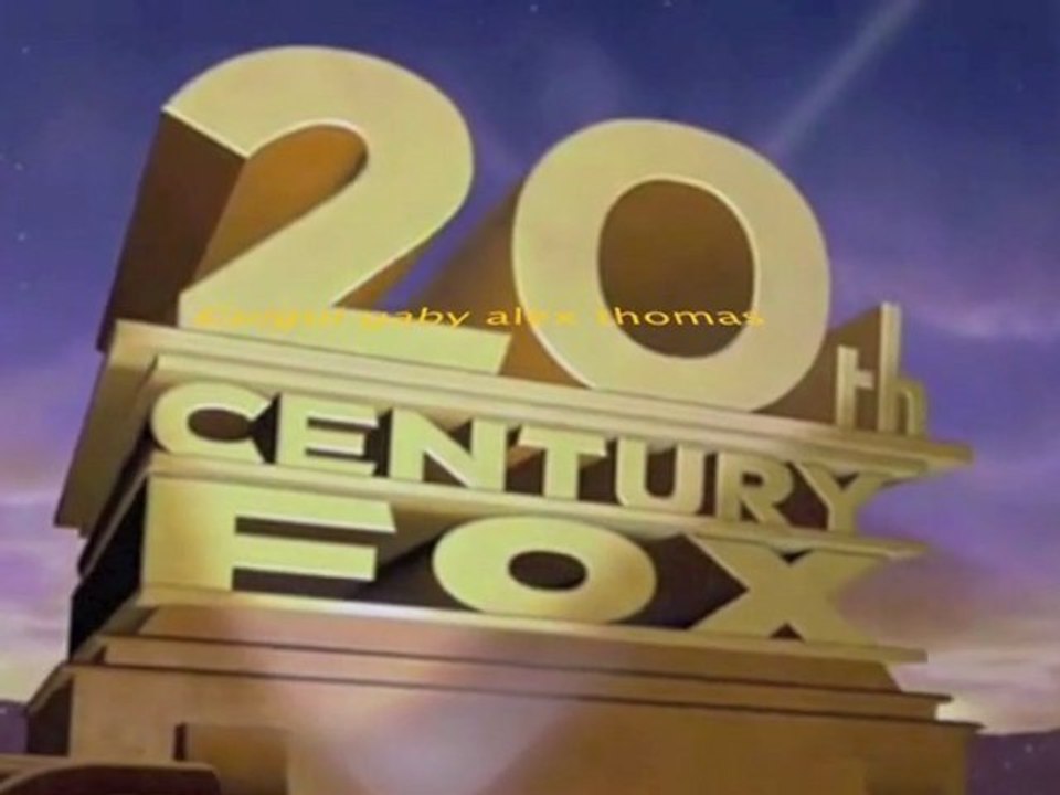 hong kong 2012 montage