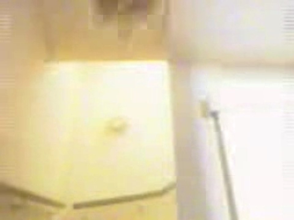 Les nuls - PUB - Kwiskas