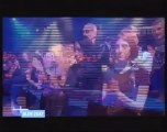 Blur Live on Viva_s Overdrive 1999 Whole Concert