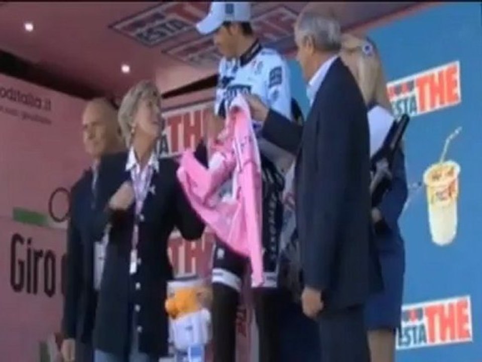 Contador: 'Armstrong wird erniedrigt und gelyncht'