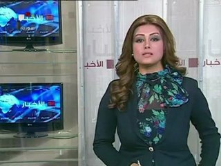 Trégua religiosa na Síria