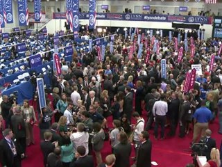 Guerra de anuncios políticos