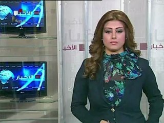 Tregua de cuatro días en Siria