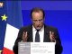 Rapport Gallois : François Hollande promet un pacte de compétitivité