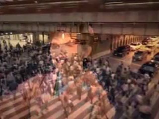 山口ひろみ - 望み星