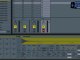 Ableton Live 8 - Set Drum Rack samples to oneshot by default
