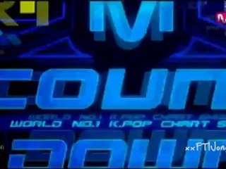 Jaejin & Seunghyun lip-syncing to 'Severely'