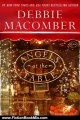 Fiction Book Review: Angels at the Table: A Shirley, Goodness, and Mercy Christmas Story by Debbie Macomber