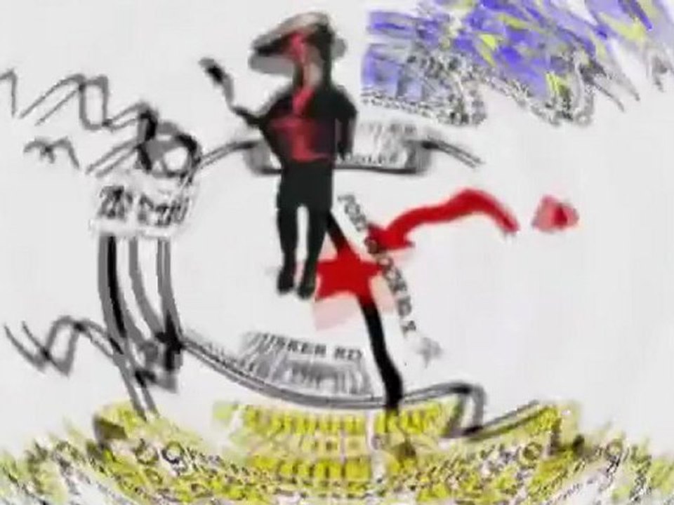 Used 2003 Ford Focus SE for sale at Honda Cars of Bellevue...an Omaha Honda Dealer!