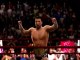 Daniel Bryan Entrée CHAMPION WWE 13 avec YES YES YES (Mixage par Lt-Rico)
