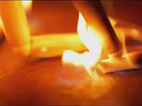 FTIsland korea 2nd single teaser MV - love love love