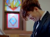 FTISLAND 4th MINI ALBUM GROWN UP Title Song 지독하게 Severely MV Full