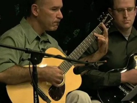 Philadelphia Guitar Teacher David Joel offers Guitar Lessons in Philadelphia