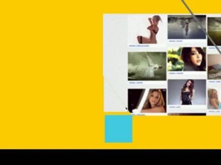 Great Source For Photography Wallpaper Backgrounds