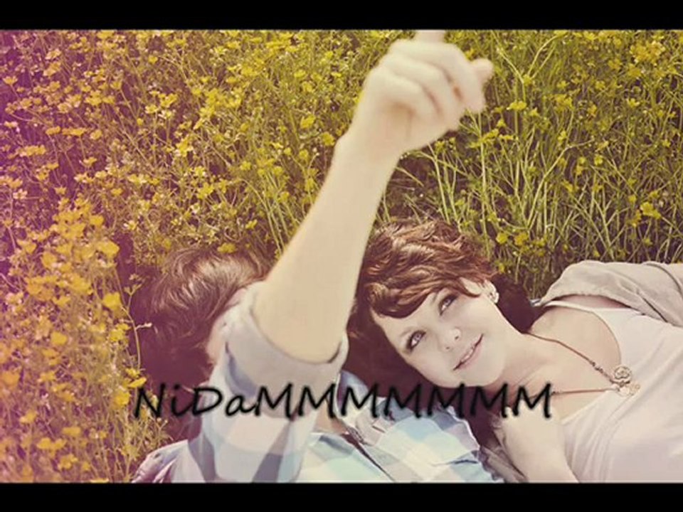 SeSLiGiRGiR.CoM  SeSLiSeHiRLi.CoM SaNaL aSk NiDaM SeNi CoK aMa CoK SeViYoRuM