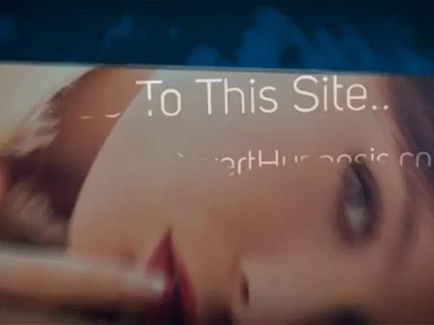 How Do I Hypnotize Someone - Free Covert Hypnosis Course