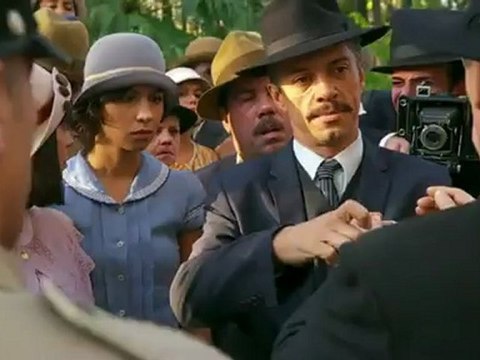 Gabriela 25-10-2012 Parte 3 [FINAL] Penúltimo Capitulo 076 de quinta-feira