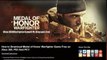 Install Medal of Honor Warfighter Game Crack Free - Tutorial