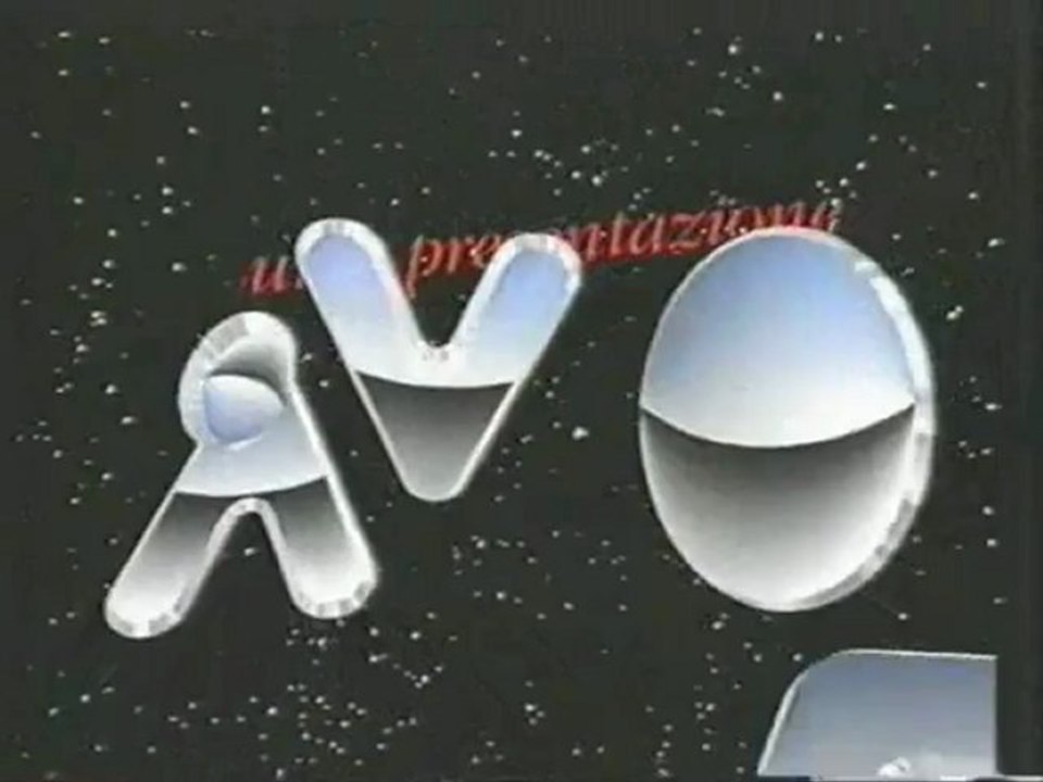 Avo Film