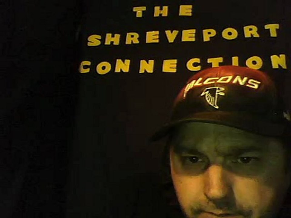 smackdown saturday am slam wwe main event superstars spoilers 10-26-2012 injury news &more