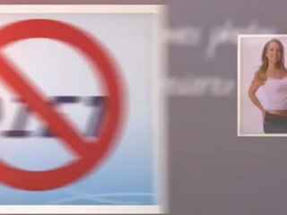 What Type Of Foods Help You Lose Weight - Free Diet Video