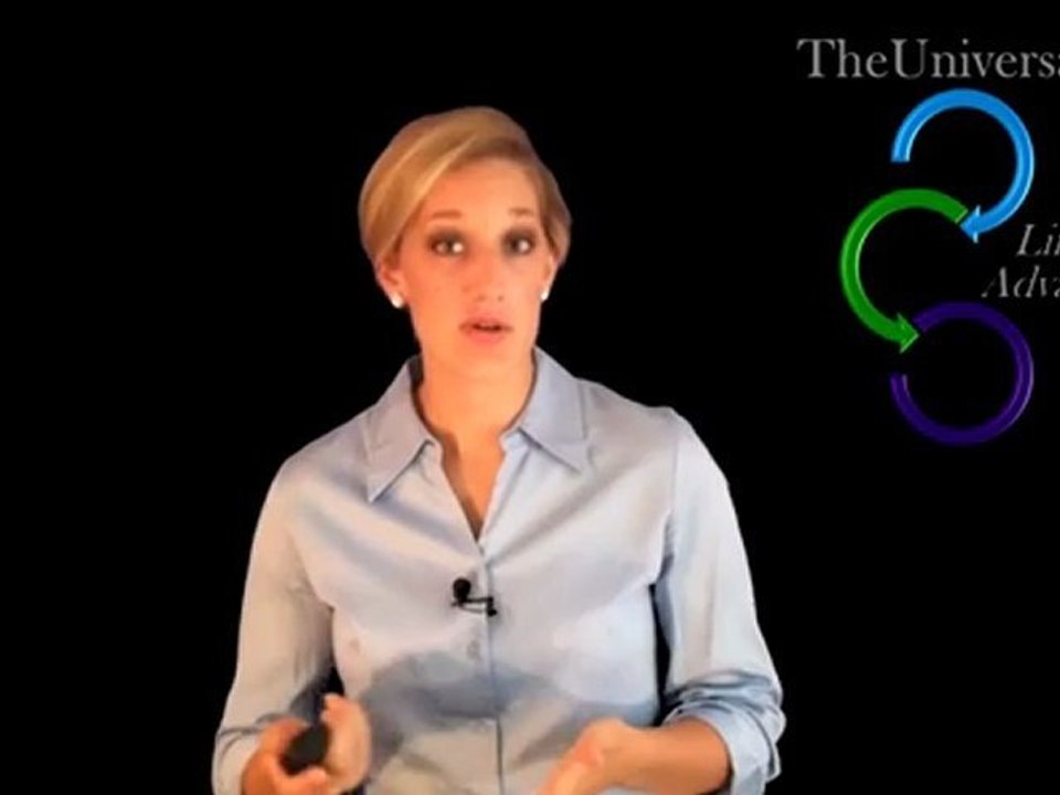 Should I Buy Naturally Scented Laundry Detergent?