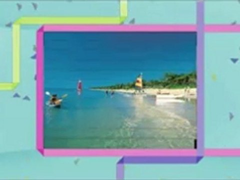 Bay Accommodations And Properties