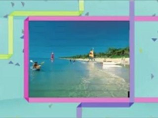 Bay Accommodations And Properties