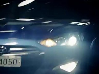 Korean Boy band (Idol Group) Debut 2012