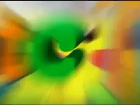 ETC.TV - Estrenos y nuevos horarios