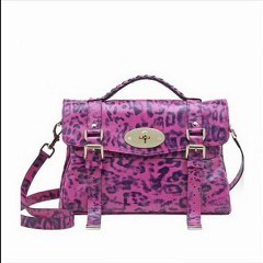 Mulberry Outlet Store