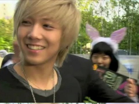 As Ever_still- Lee Hong Ki lyrics (ENG SUB)